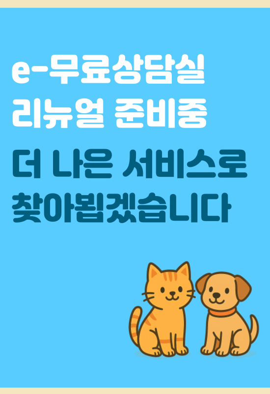 7349f5ac5524f9fd8ca8073d6cb049e0_1751263574_3183.png